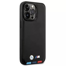BMW Etui BMW BMHMP14X22PTDK do iPhone 14 Pro Max 6,7
