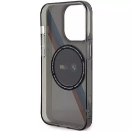 BMW Etui BMW BMHMP14XHDTK do Apple iPhone 14 Pro Max 6,7