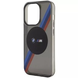 BMW Etui BMW BMHMP14XHDTK do Apple iPhone 14 Pro Max 6,7