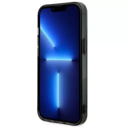 BMW Etui BMW BMHMP14SHCRS do iPhone 14 6.1