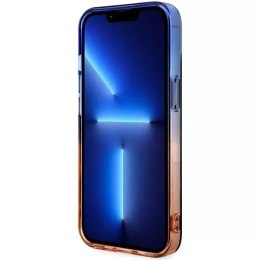 BMW Etui BMW BMHMP14SHTGE do iPhone 14 6.1