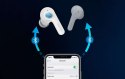 EarFun Słuchawki TWS EarFun Air (białe)