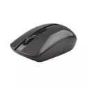 Havit Bezprzewodowa mysz uniwersalna Havit MS989GT-B (czarna)