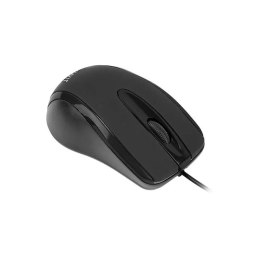 Havit Mysz uniwersalna Havit MS753 (czarna)