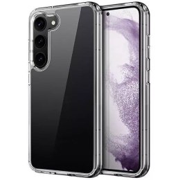 UNIQ Etui na telefon UNIQ LifePro Xtreme do Samsung Galaxy S23 Plu