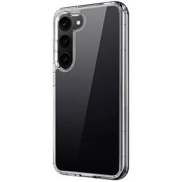 UNIQ Etui na telefon UNIQ LifePro Xtreme do Samsung Galaxy S23 Plu