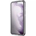 UNIQ Etui na telefon UNIQ LifePro Xtreme do Samsung Galaxy S23 Plu