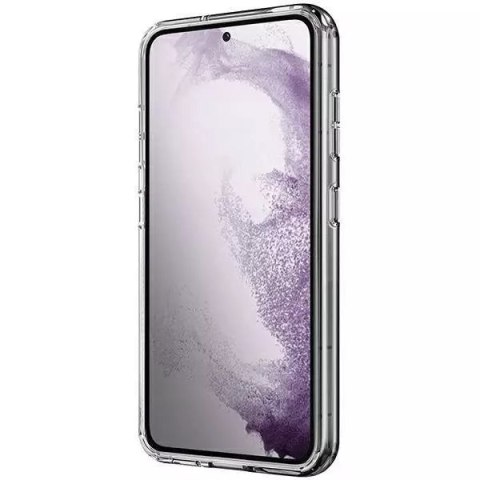 UNIQ Etui na telefon UNIQ LifePro Xtreme do Samsung Galaxy S23 Plu UNIQ Etui na telefon UNIQ LifePro Xtreme do Samsung Galaxy S23 Plu