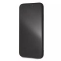 Mercedes Etui ochronne Mercedes MEHCI65THLBK do Apple iPhone XS Max czarny/black hardcase New Organic I