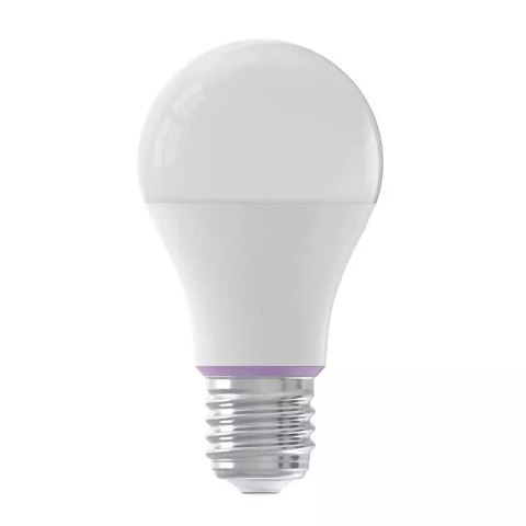 Yeelight Inteligentna żarówka Yeelight W4 E27 (ściemnialna) 4szt Yeelight Inteligentna żarówka Yeelight W4 E27 (ściemnialna) 4szt