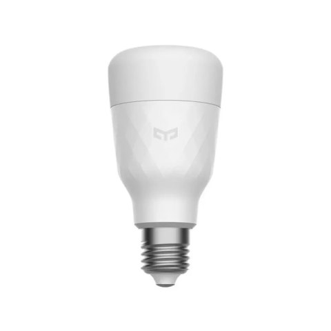 Yeelight Żarówka Smart Yeelight W3 E27 (ściemnialna) Yeelight Żarówka Smart Yeelight W3 E27 (ściemnialna)