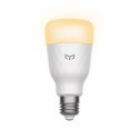 Yeelight Żarówka Smart Yeelight W3 E27 (ściemnialna)