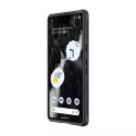 Nillkin Etui Nillkin CamShield Pro do Google Pixel 7 (czarne)