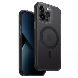 UNIQ UNIQ etui Combat iPhone 14 Pro Max 6,7