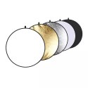 Puluz Blendy fotograficzne Puluz PU5110 110cm 5w1