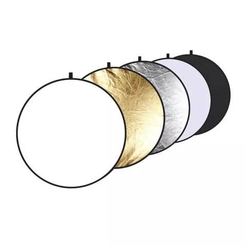 Puluz Blendy fotograficzne Puluz PU5110 110cm 5w1 Puluz Blendy fotograficzne Puluz PU5110 110cm 5w1