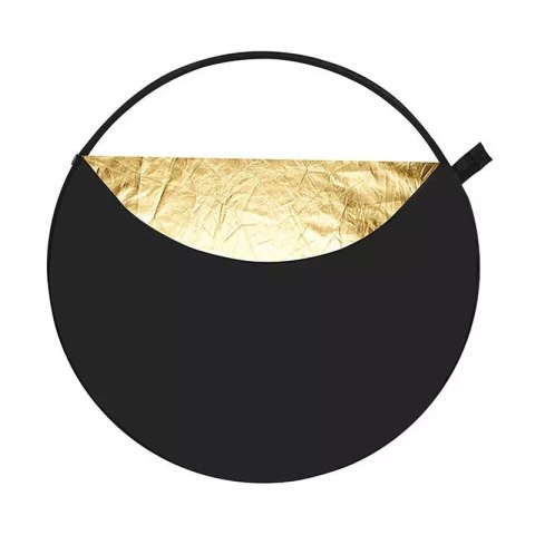 Puluz Blendy fotograficzne Puluz PU5110 110cm 5w1 Puluz Blendy fotograficzne Puluz PU5110 110cm 5w1