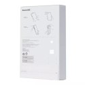 Baseus Etui Baseus Simple do iPhone 14 Plus