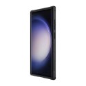 Nillkin Etui Nillkin CamShield Armor Pro do Samsung Galaxy S23 Ultra (zielone)