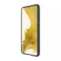 Nillkin Etui Nillkin Striker do Samsung Galaxy S23 (niebiesko-zielone)