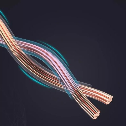 UGreen Płaski kabel UGREEN przewód internetowy sieciowy Ethernet patchcord RJ45 Cat 7 STP LAN 10 Gbps 10 m czarny (NW106 11265) UGreen Płaski kabel UGREEN przewód internetowy sieciowy Ethernet patchcord RJ45 Cat 7 STP LAN 10 Gbps 10 m czarny (NW106 11265)