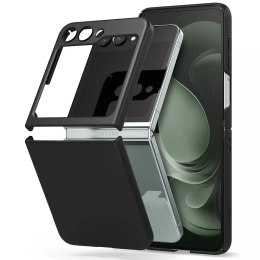 Ringke Etui Ringke Slim do Samsung Galaxy Z Flip 5 Black