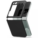 Ringke Etui Ringke Slim do Samsung Galaxy Z Flip 5 Black