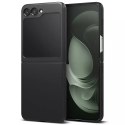 Ringke Etui Ringke Slim do Samsung Galaxy Z Flip 5 Black