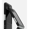 Ringke Etui Ringke Slim do Samsung Galaxy Z Flip 5 Black