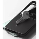 Ringke Etui Ringke Slim do Samsung Galaxy Z Flip 5 Black