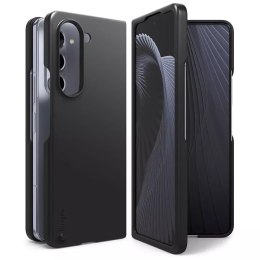 Ringke Etui Ringke Slim do Samsung Galaxy Z Fold 5 Black