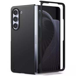 Ringke Etui Ringke Slim do Samsung Galaxy Z Fold 5 Black