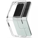 Ringke Etui obudowa Ringke Slim do Samsung Galaxy Z Flip 5 Clear