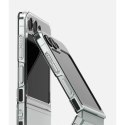 Ringke Etui obudowa Ringke Slim do Samsung Galaxy Z Flip 5 Clear