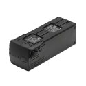 DJI Akumulator bateria do DJI Mavic 3 / Mavic 3 Pro (5000mAh)