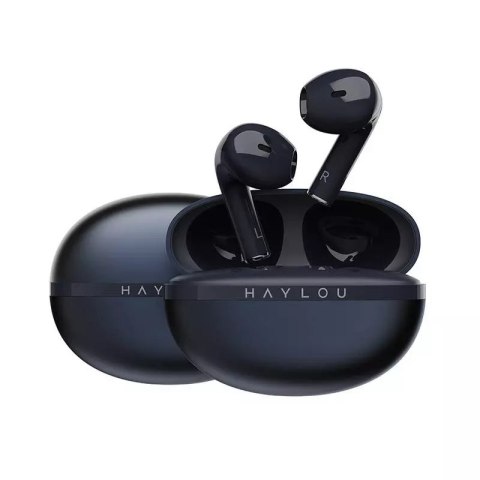 Haylou Słuchawki Haylou X1 2023 (niebieskie) Haylou Słuchawki Haylou X1 2023 (niebieskie)