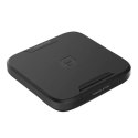 PolarPro Zestaw 3 filtrów PolarPro Shutter do DJI Mavic 3 Pro