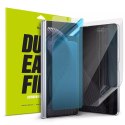 Ringke Folia ochronna Ringke Dual Easy Set do Samsung Galaxy Z Fold 5 Clear