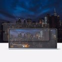 Ringke Folia ochronna Ringke Dual Easy Set do Samsung Galaxy Z Fold 5 Clear